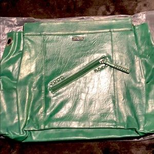 Miche Prima Shell